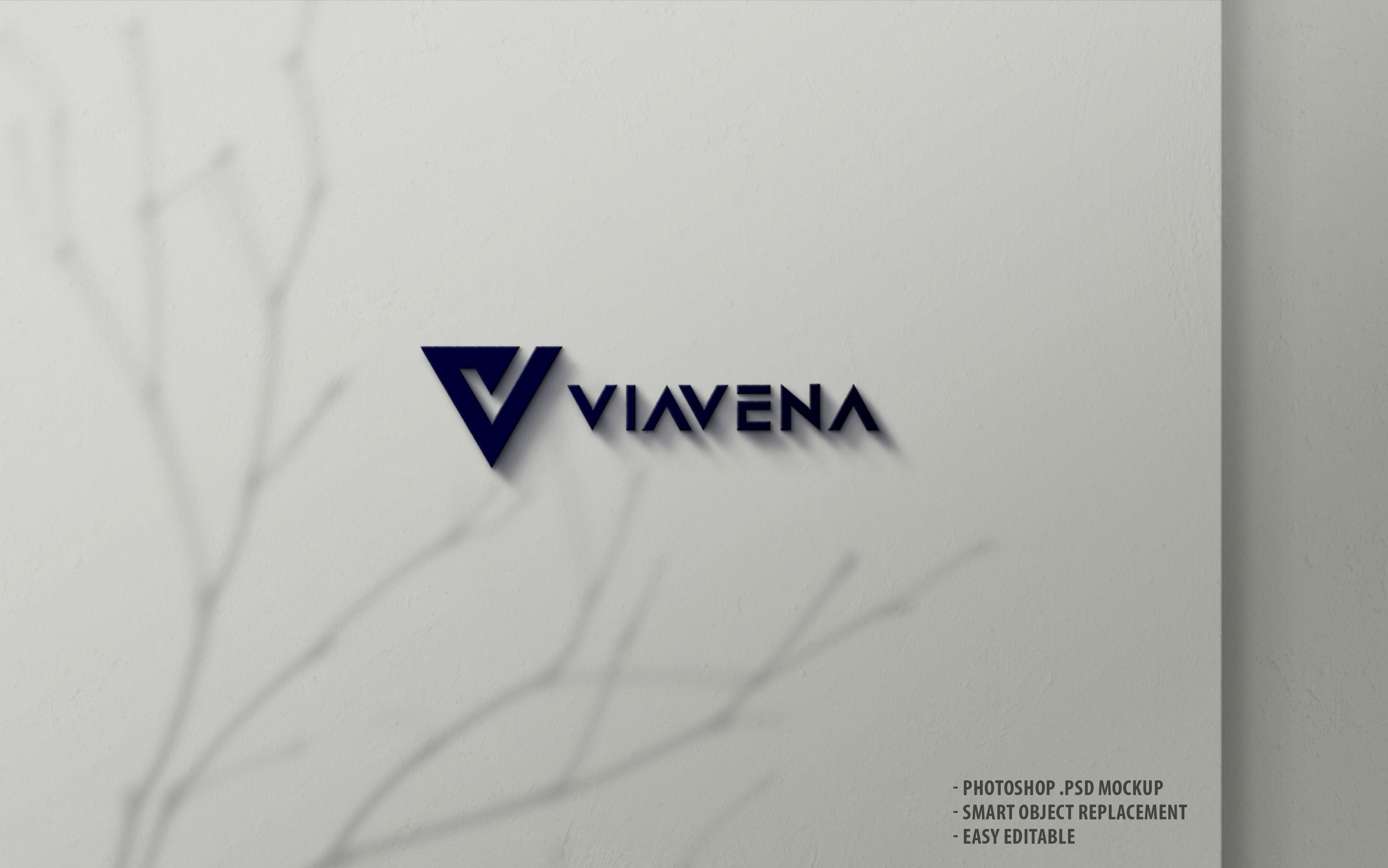 Logo-Design von Tube light für dieses Projekt | Design #32566998