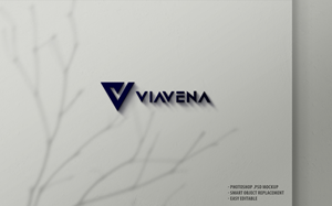 Logo Design by Tube light for this project | Design: #32566998