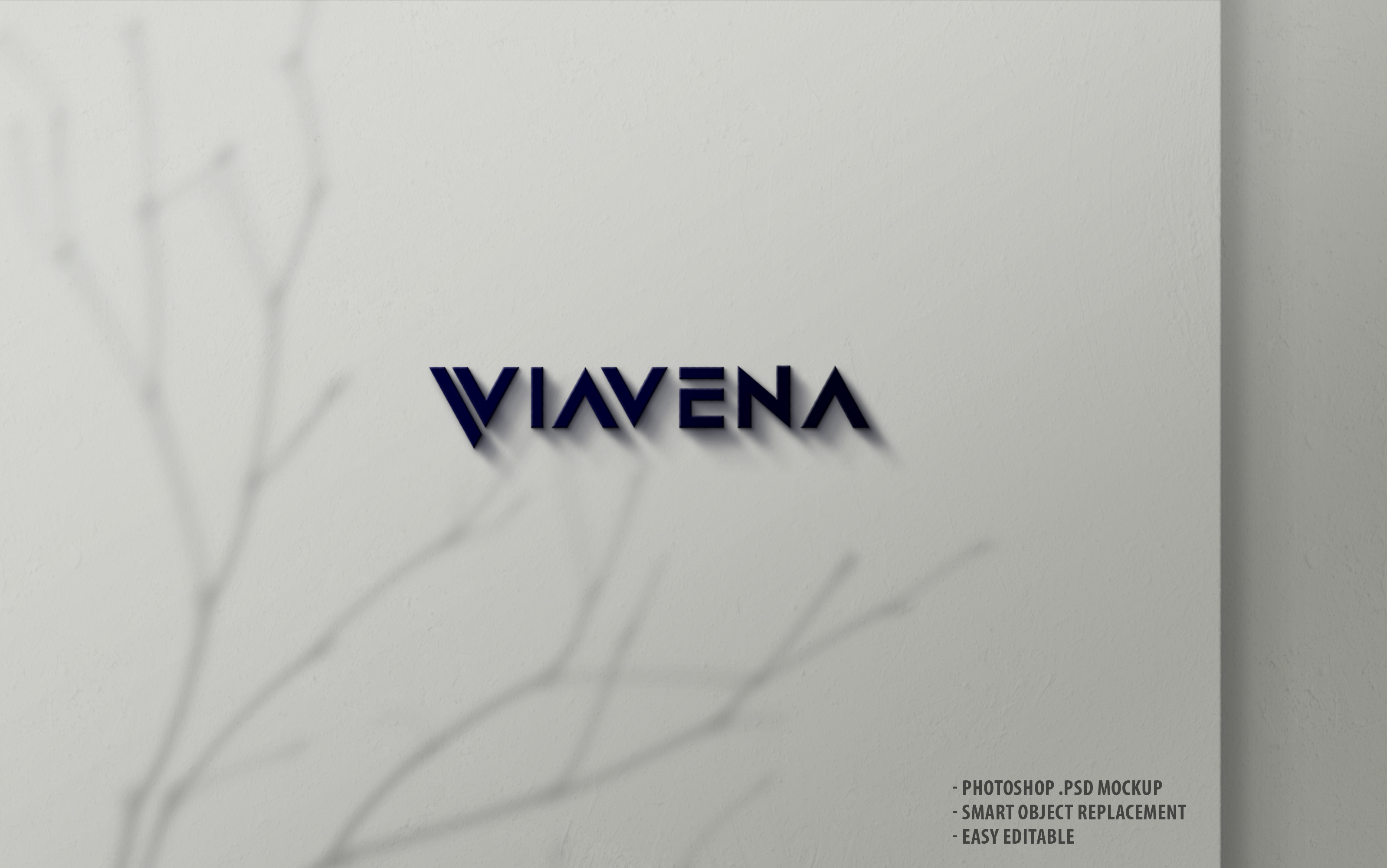 Design de Logo par Tube light pour ce projet | Design #32566999