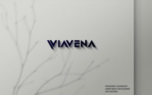 Logo Design by Tube light for this project | Design: #32566999