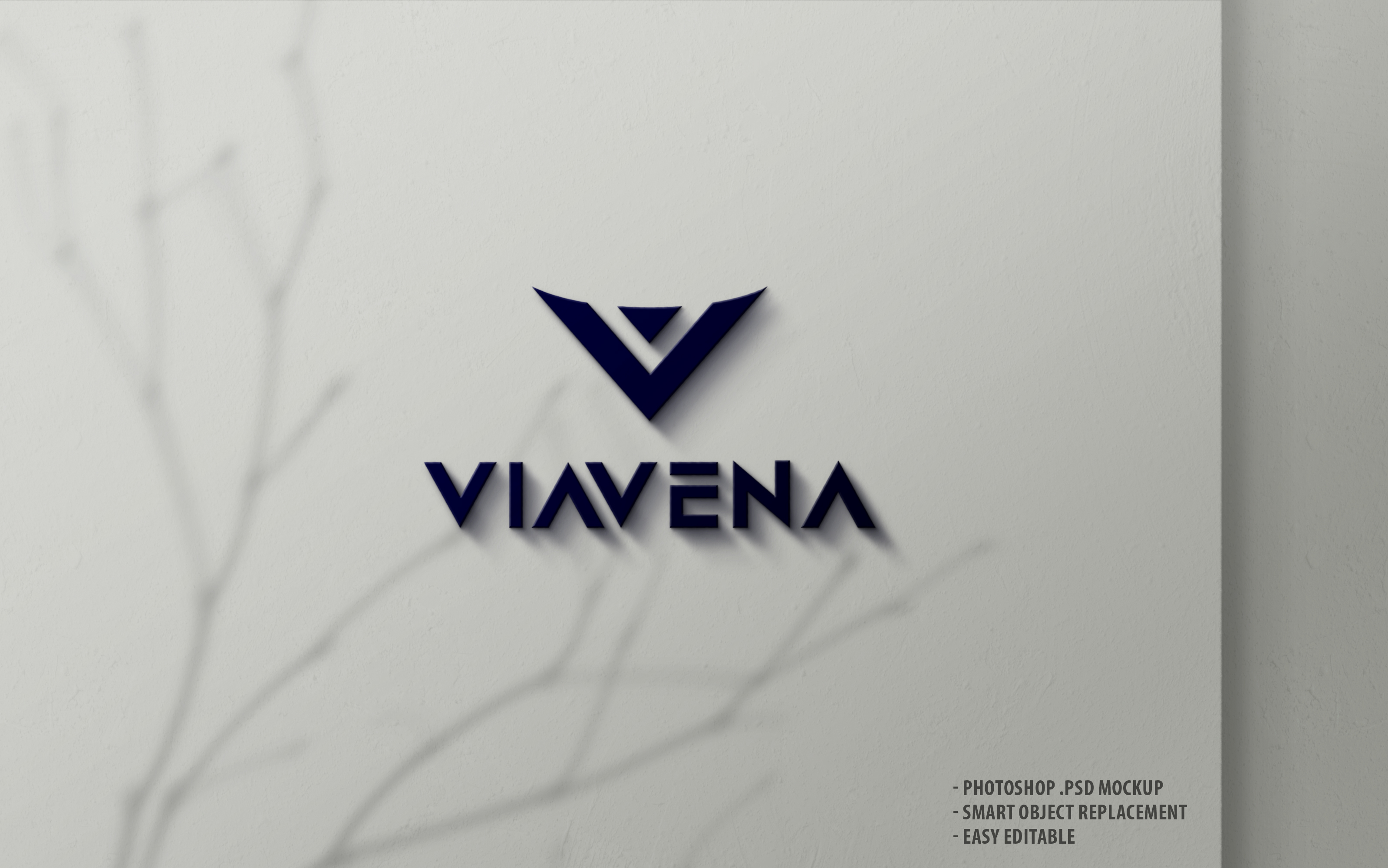 Logo-Design von Tube light für dieses Projekt | Design #32567000