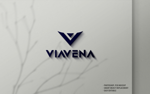 Logo Design by Tube light for this project | Design: #32567000