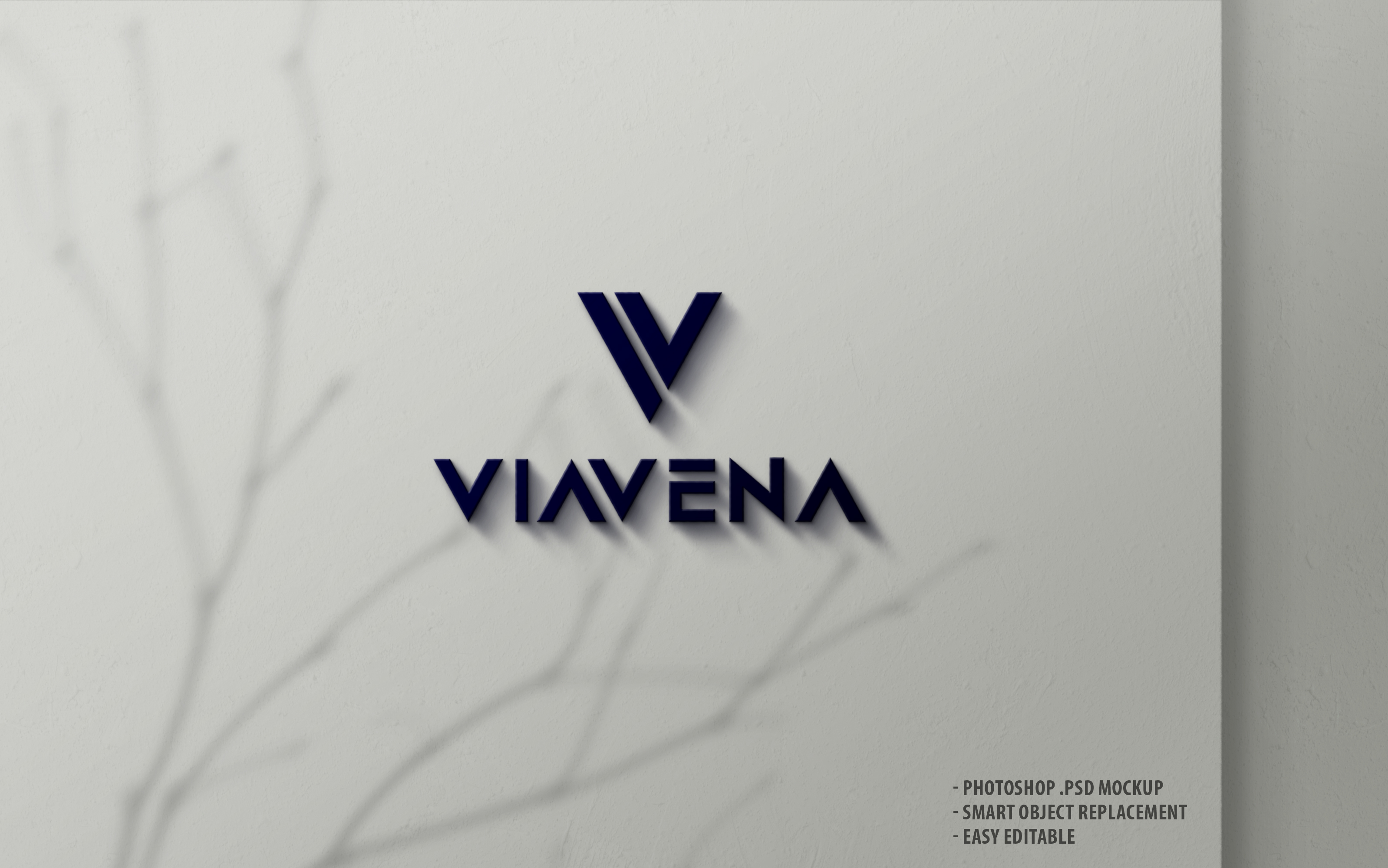 Logo-Design von Tube light für dieses Projekt | Design #32567001