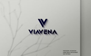 Logo Design by Tube light for this project | Design: #32567001