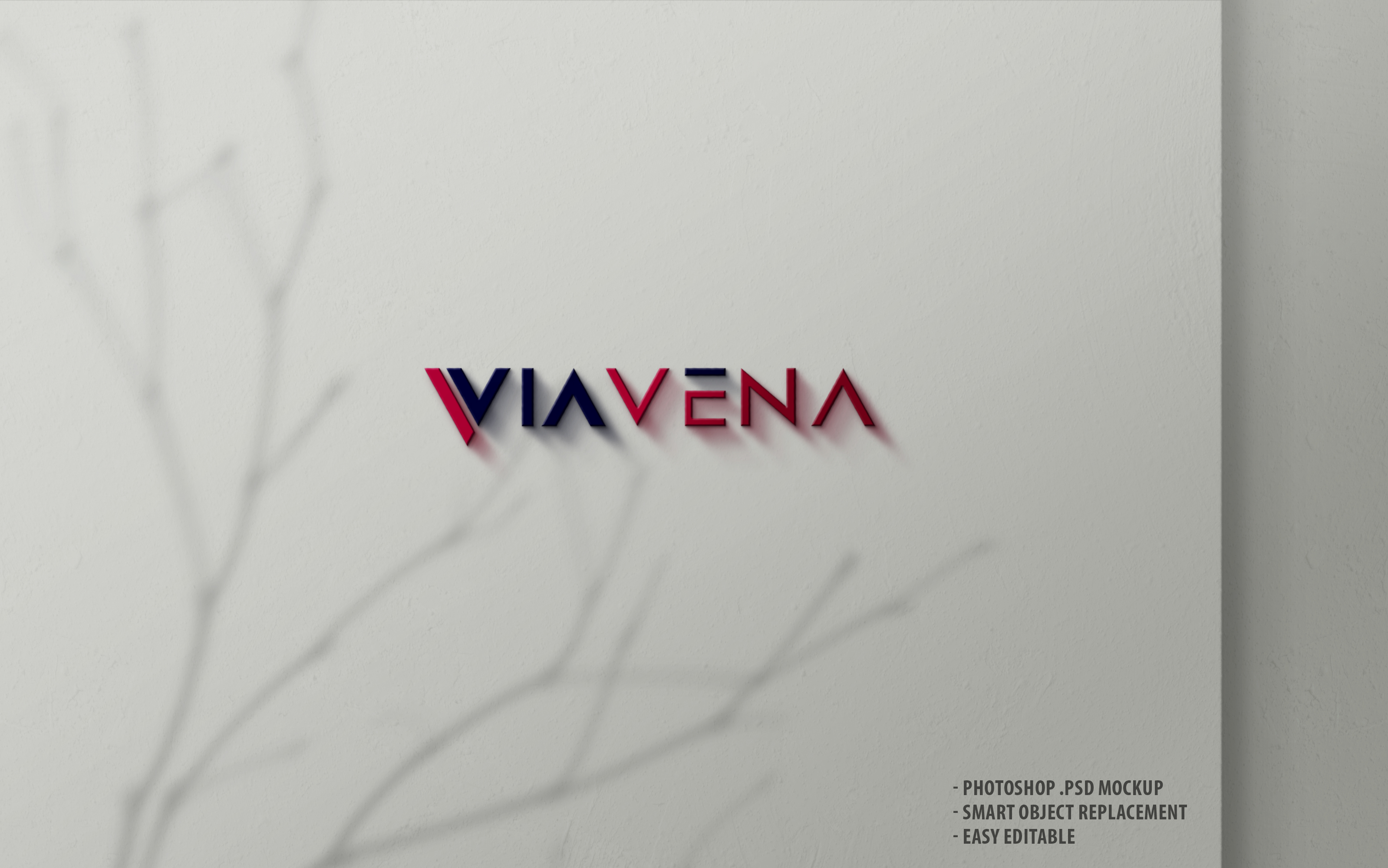 Logo Design by Tube light for this project | Design #32567071