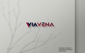Logo Design by Tube light for this project | Design: #32567071