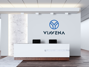 Logo Design by Tube light for this project | Design: #32568451