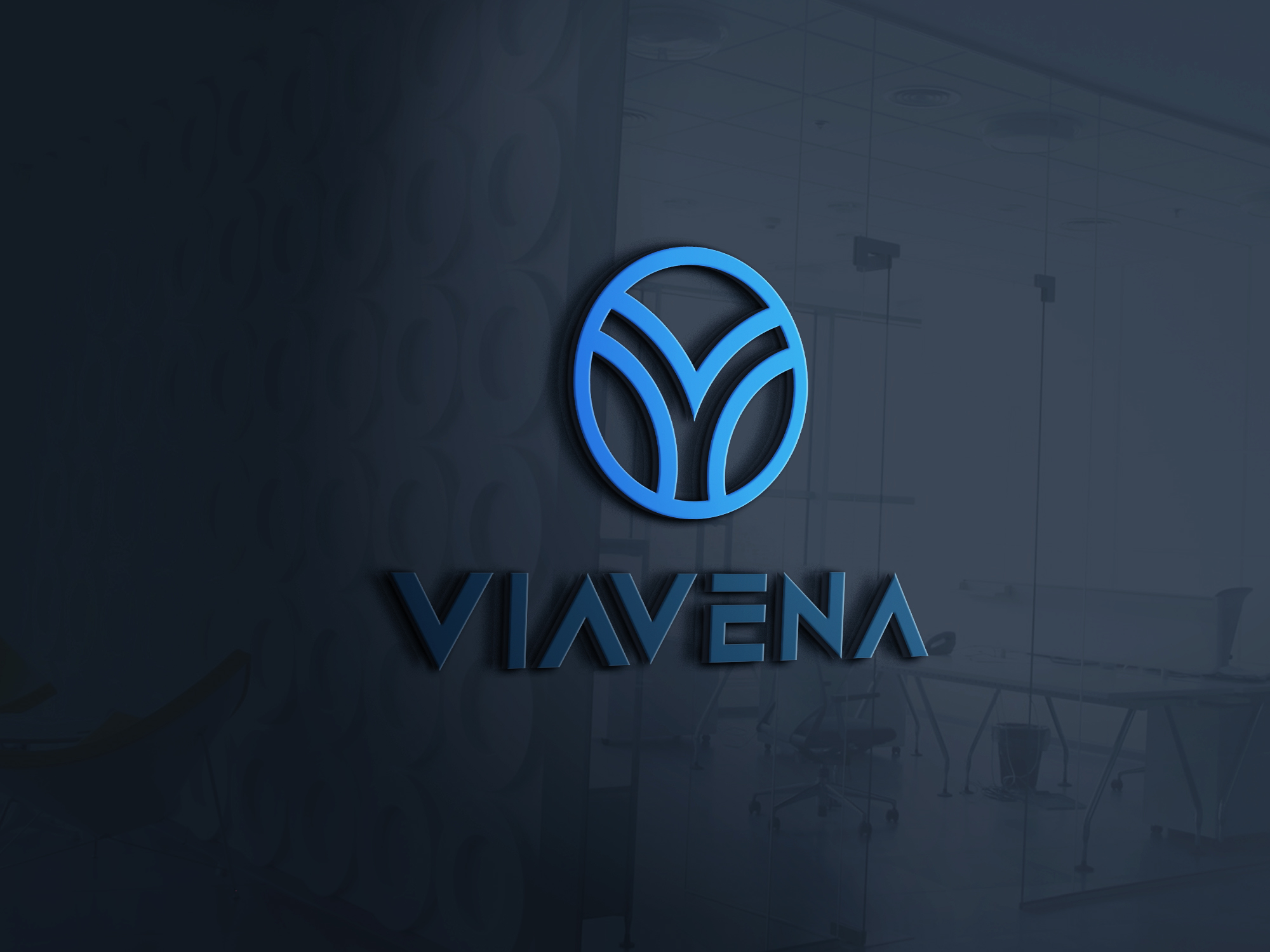 Logo-Design von Tube light für dieses Projekt | Design #32568452