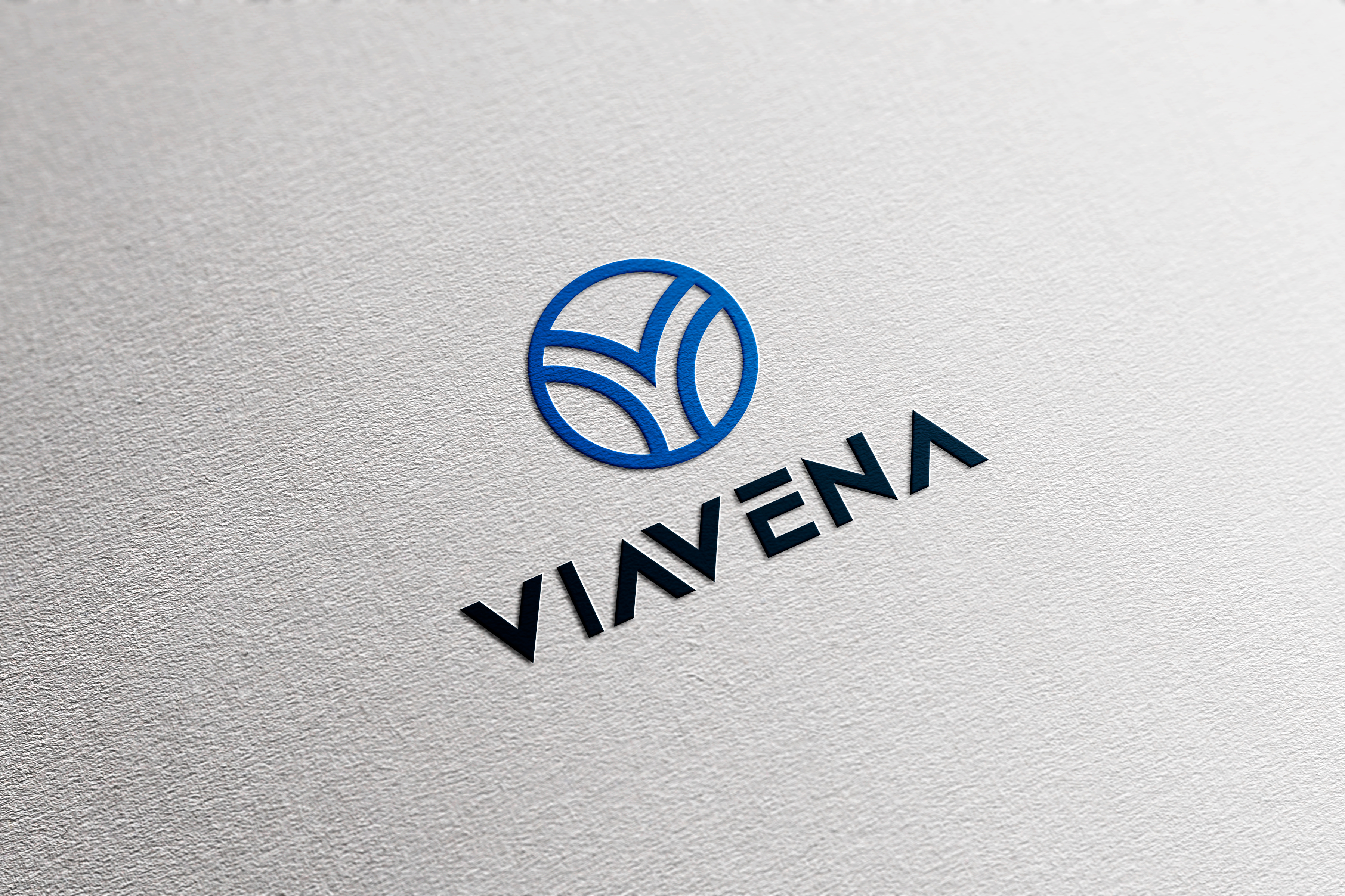 Logo Design by Tube light for this project | Design #32568453