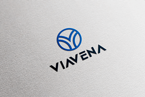 Logo Design by Tube light for this project | Design: #32568453