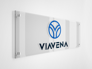 Logo Design by Tube light for this project | Design: #32568454