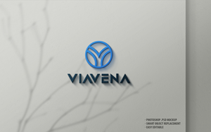 Logo Design by Tube light for this project | Design: #32568455