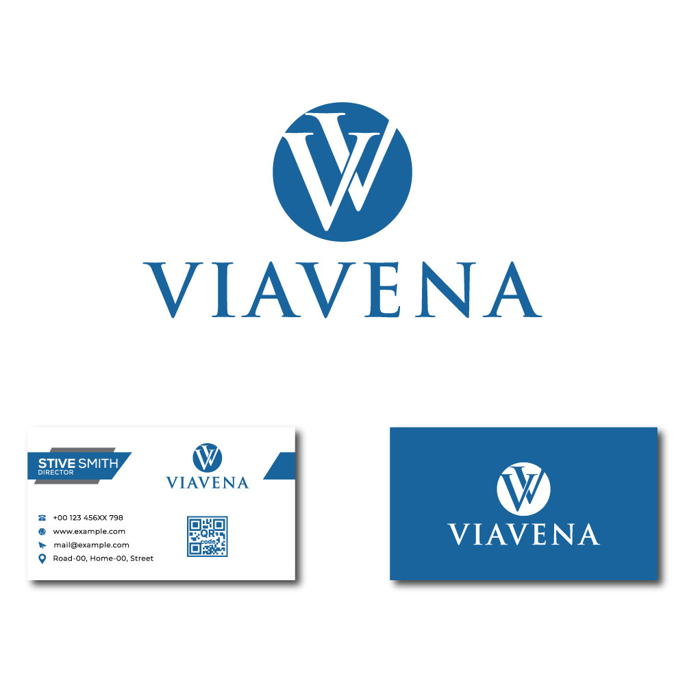 Logo Design by Ahmed Sami 1 for this project | Design #32525200