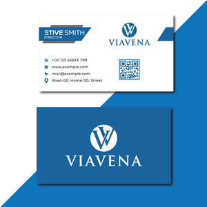 Logo Design by Ahmed Sami 1 for this project | Design: #32525201