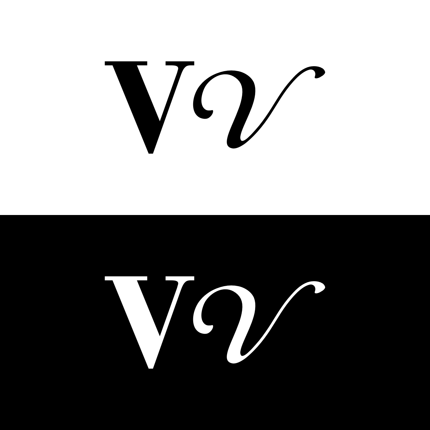 Design de Logo par pusing pour ce projet | Design #32490937