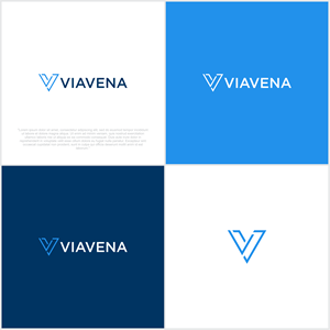 Logo Design by marselino ™ for this project | Design: #32525525