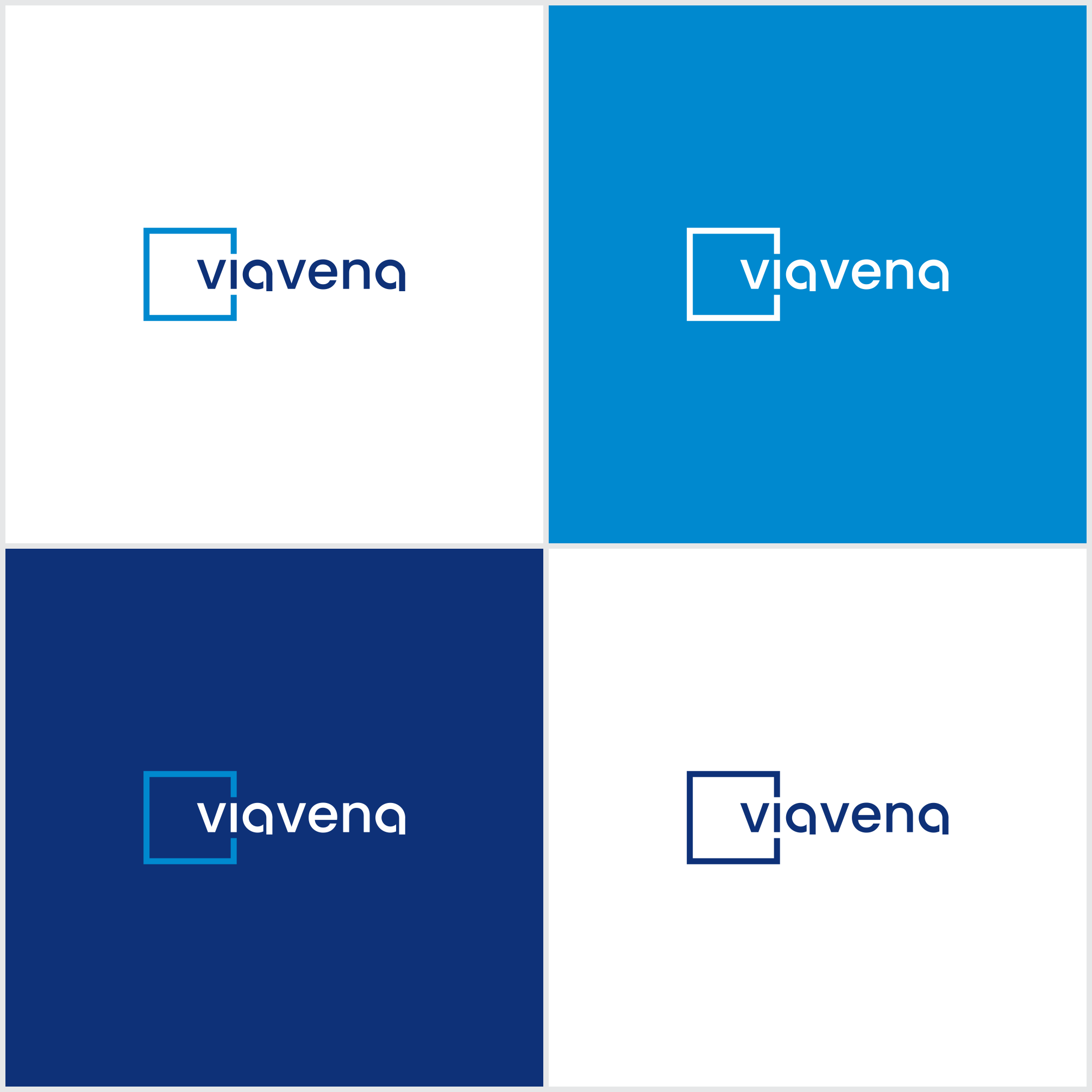 Logo Design by marselino ™ for this project | Design #32539291