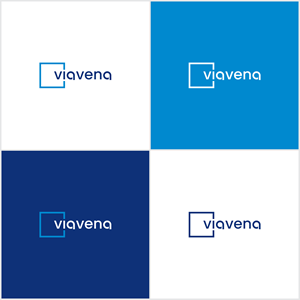 Logo Design by marselino ™ for this project | Design: #32539291