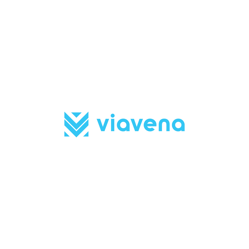 Logo Design by ATF graphics for this project | Design #32483548