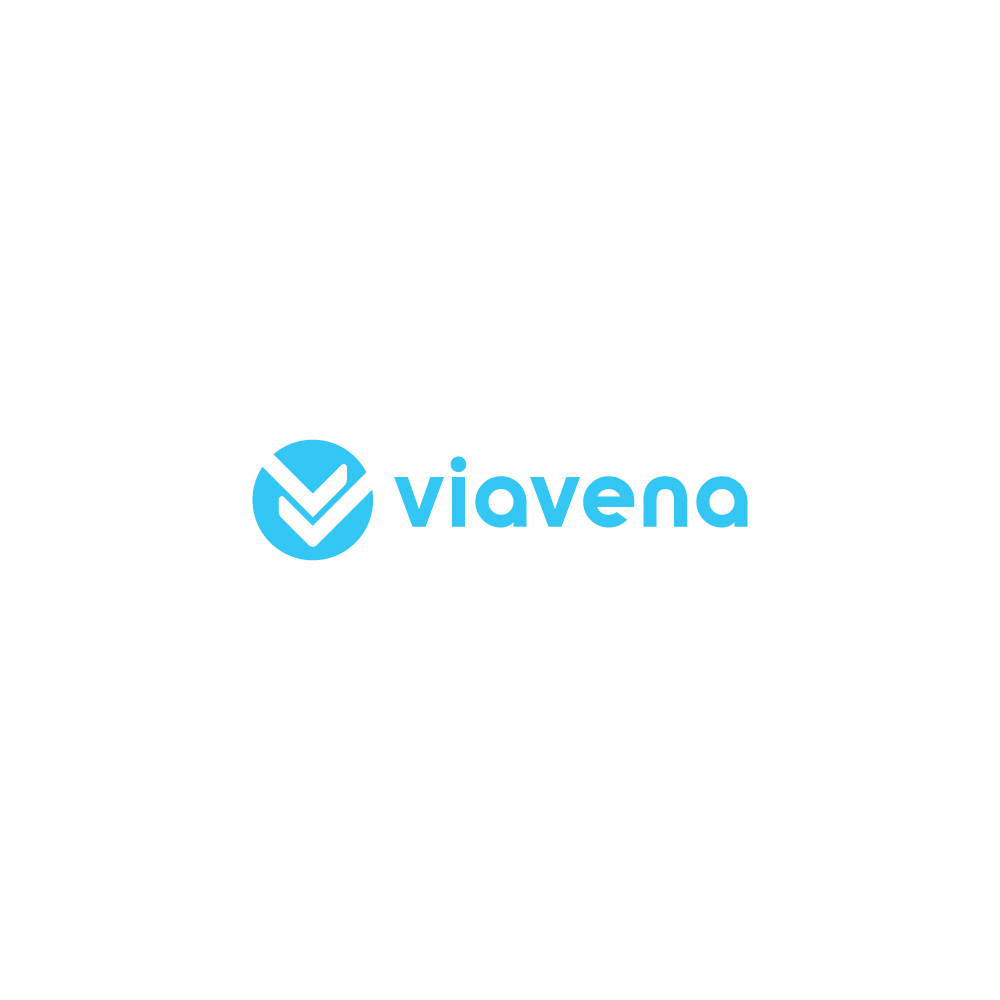Logo Design by ATF graphics for this project | Design #32483594