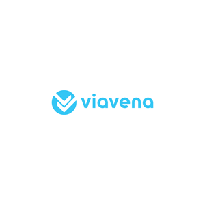 Logo Design by ATF graphics for this project | Design: #32483594