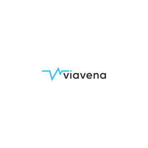 Logo Design by ATF graphics for this project | Design: #32483769