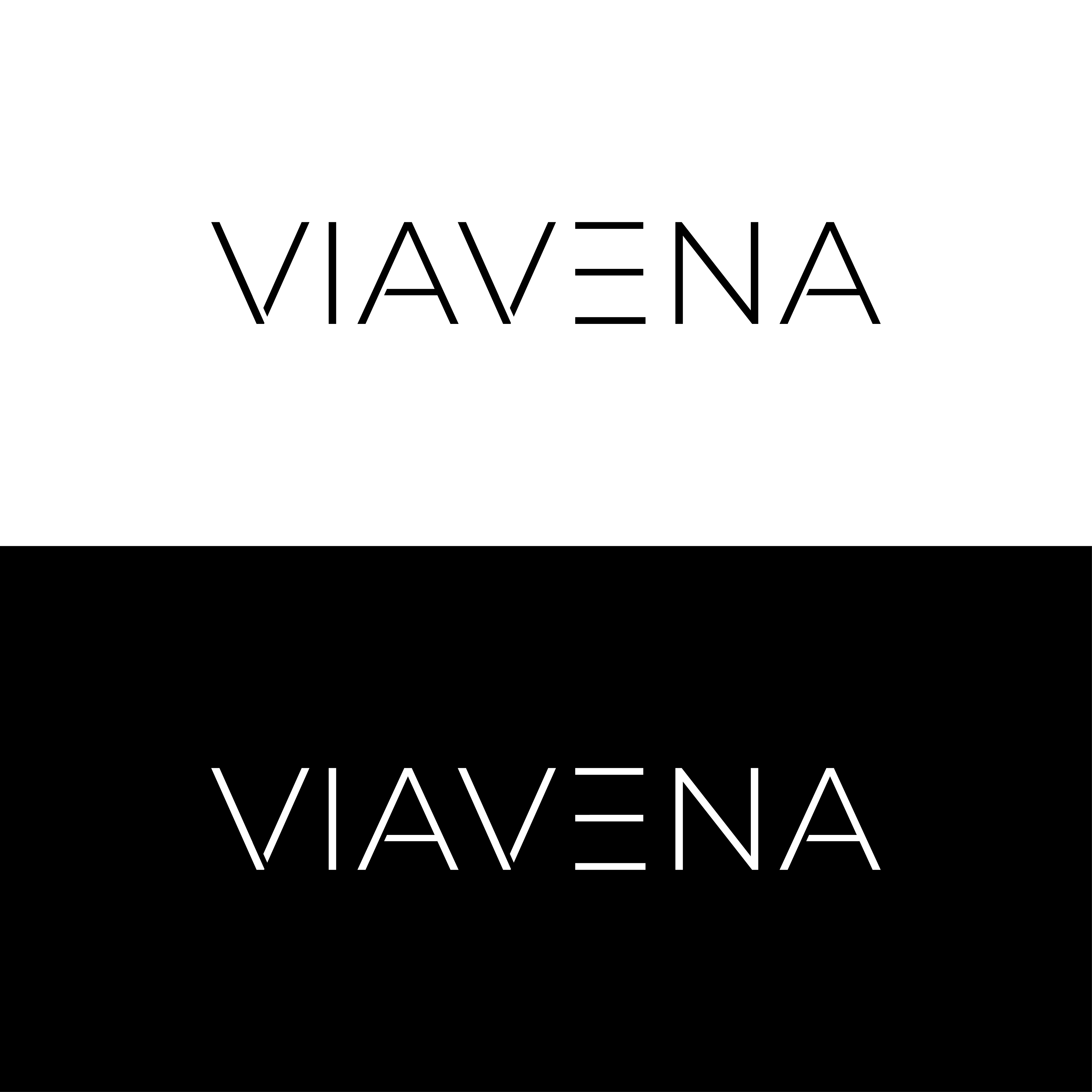 Logo-Design von design wae für dieses Projekt | Design #32482770