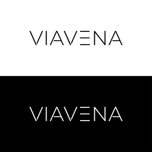 Logo Design by design wae for this project | Design: #32482770