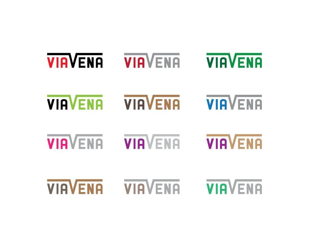 Logo-Design von luxydesign für dieses Projekt | Design #32528691