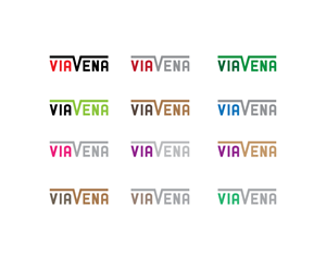 Logo Design by luxydesign for this project | Design: #32528691