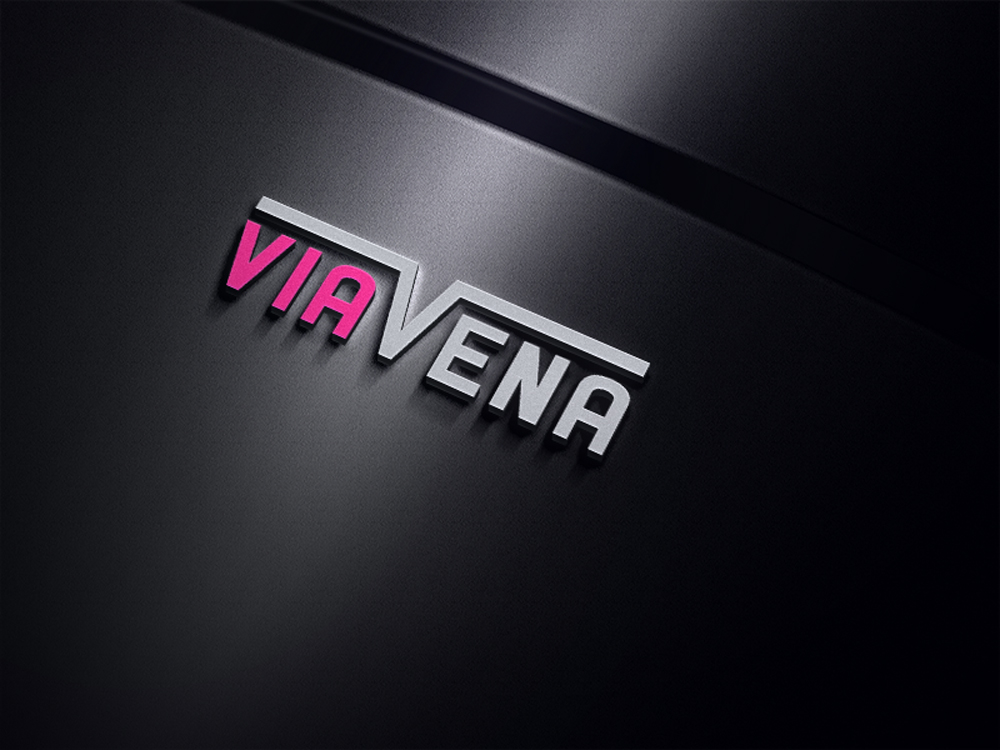 Logo-Design von luxydesign für dieses Projekt | Design #32528701