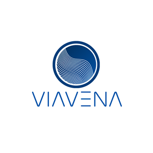 Logo Design by Chas Designs for this project | Design: #32548125