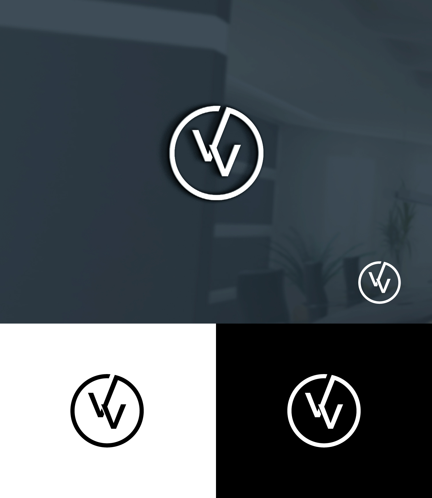 Logo Design by 100%design for this project | Design #32482519