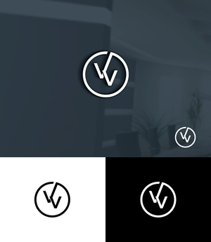 Logo Design by uzzal100 for this project | Design #32482519