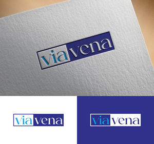 Logo Design by healer1617 for this project | Design: #32482690