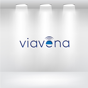 Diseño de Logo por leooo para este proyecto | Diseño: #32523513