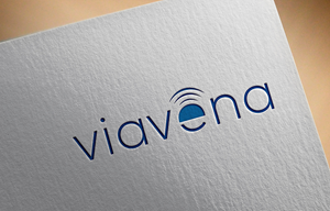 Logo Design by leooo for this project | Design: #32523514