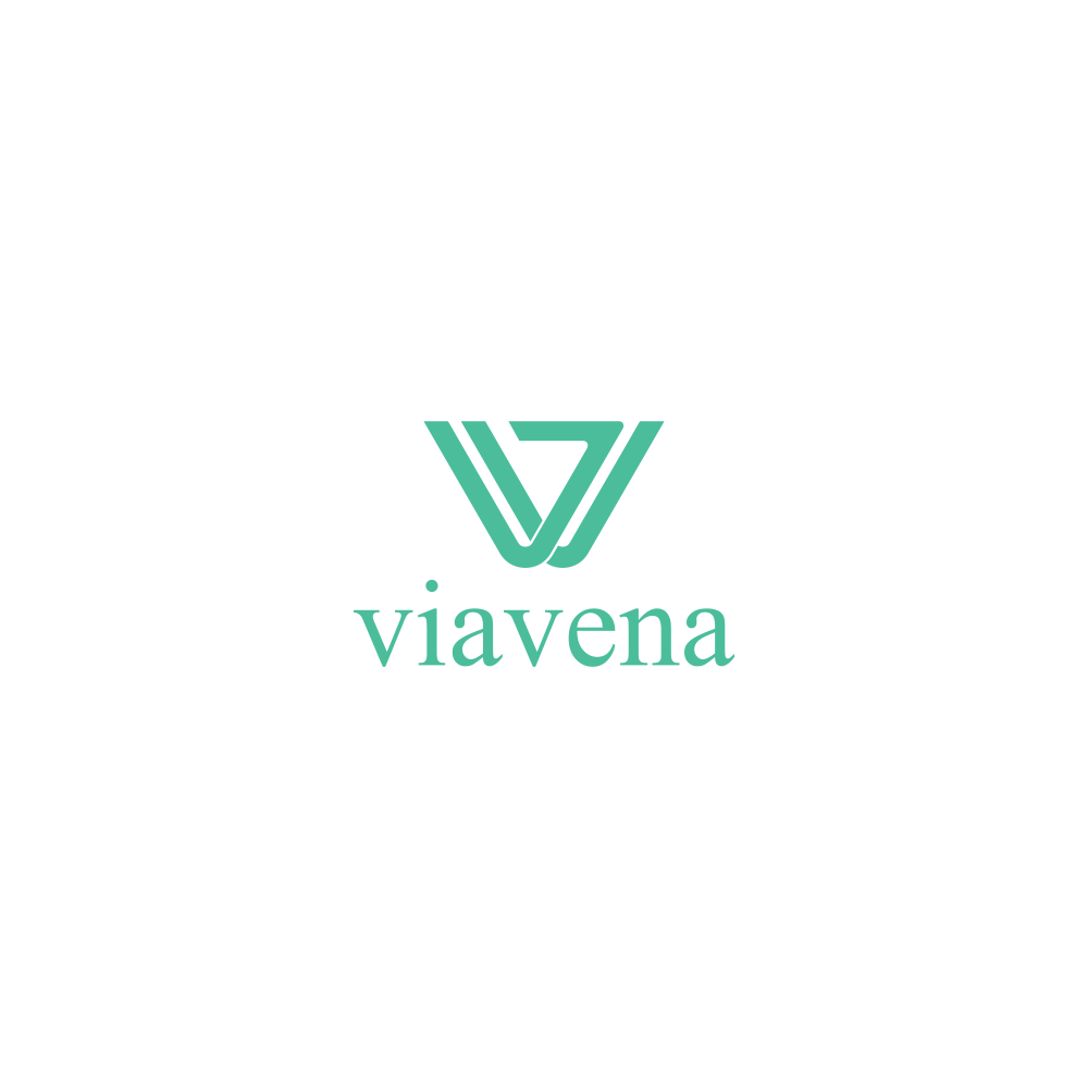 Logo Design by MK_STD for this project | Design #32525986