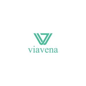 Logo Design by MK_STD for this project | Design: #32525986