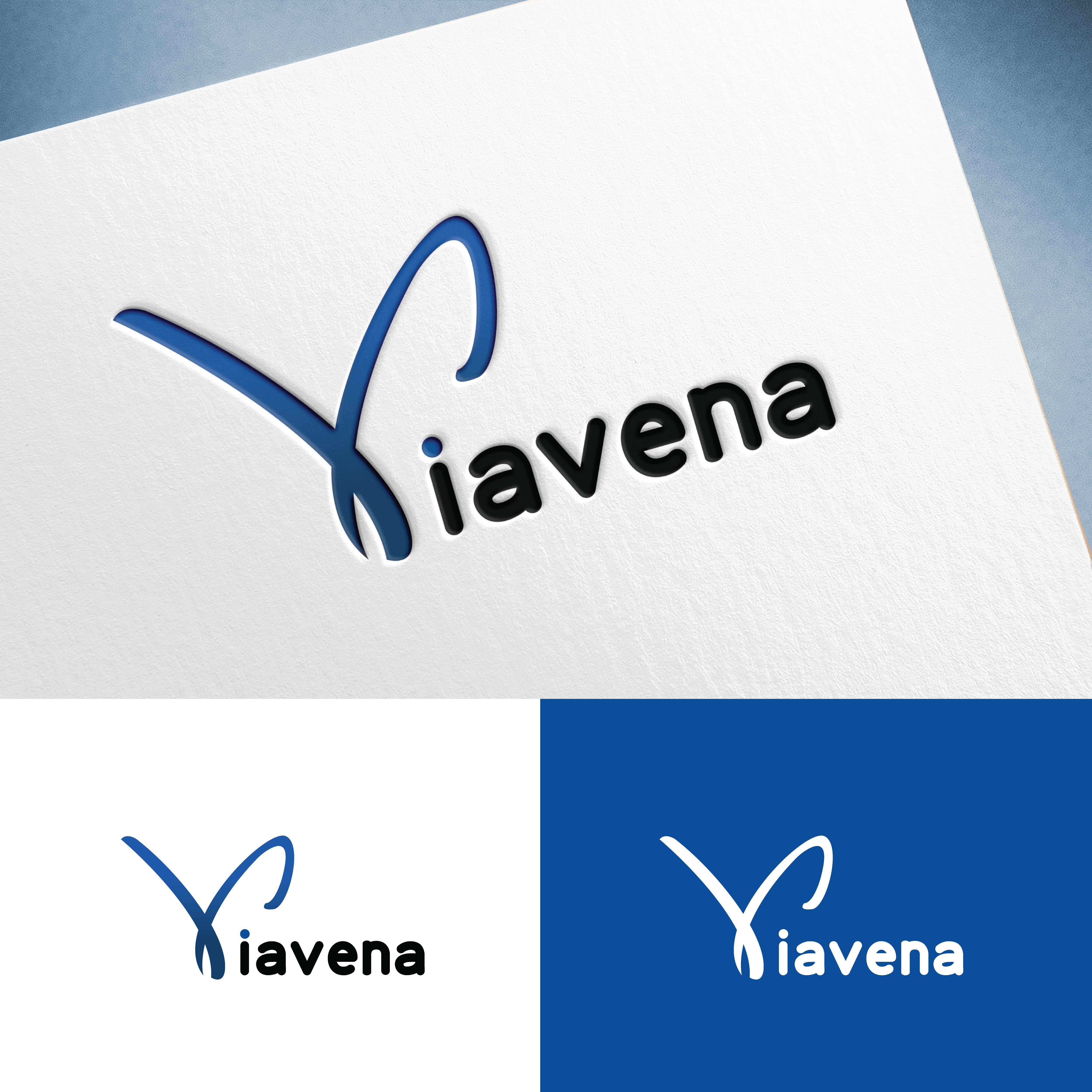 Logo Design by ainee4 for this project | Design #32484298