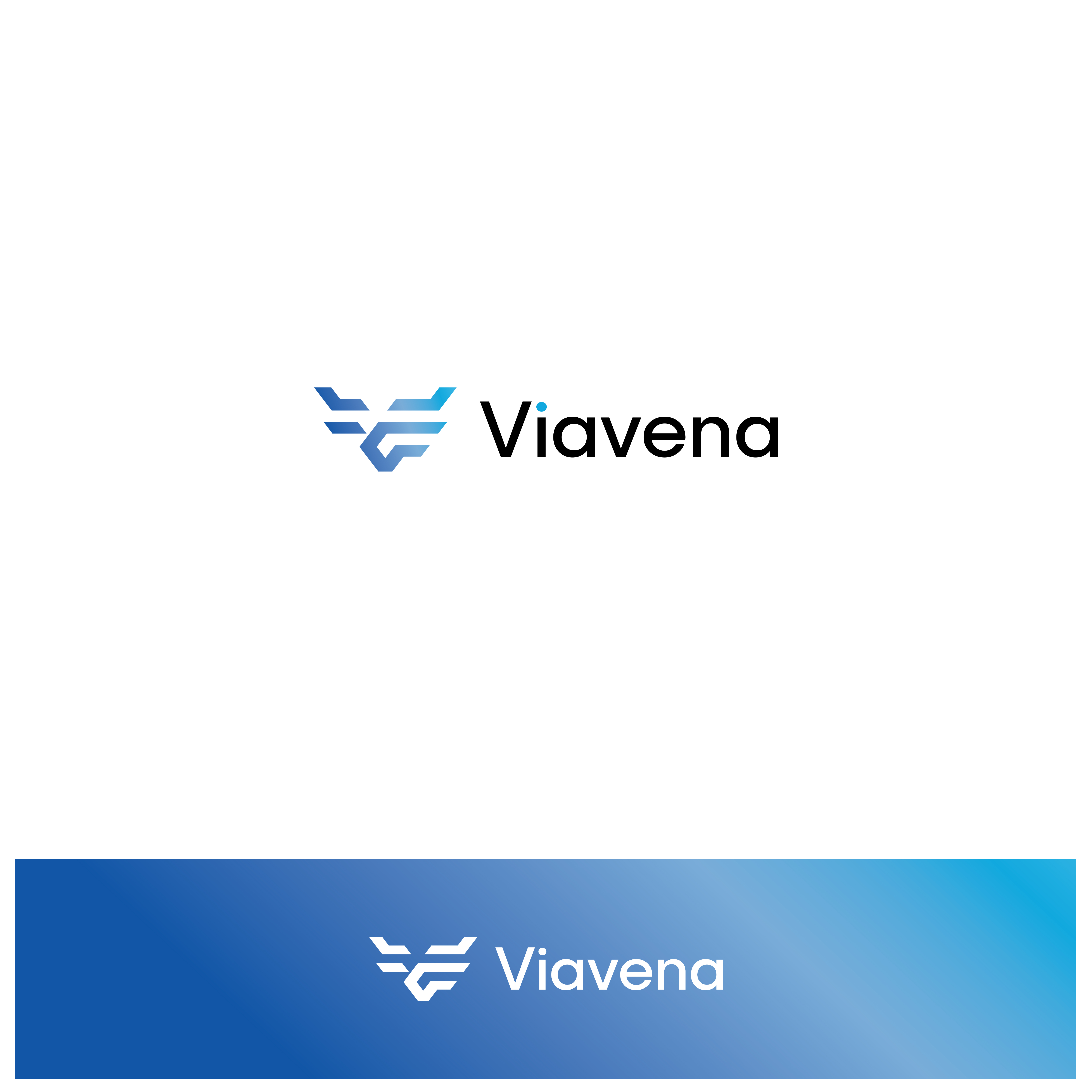 Logo Design by HiKyriosDesign for this project | Design #32537399