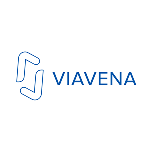 Logo Design by Casey Kelechi