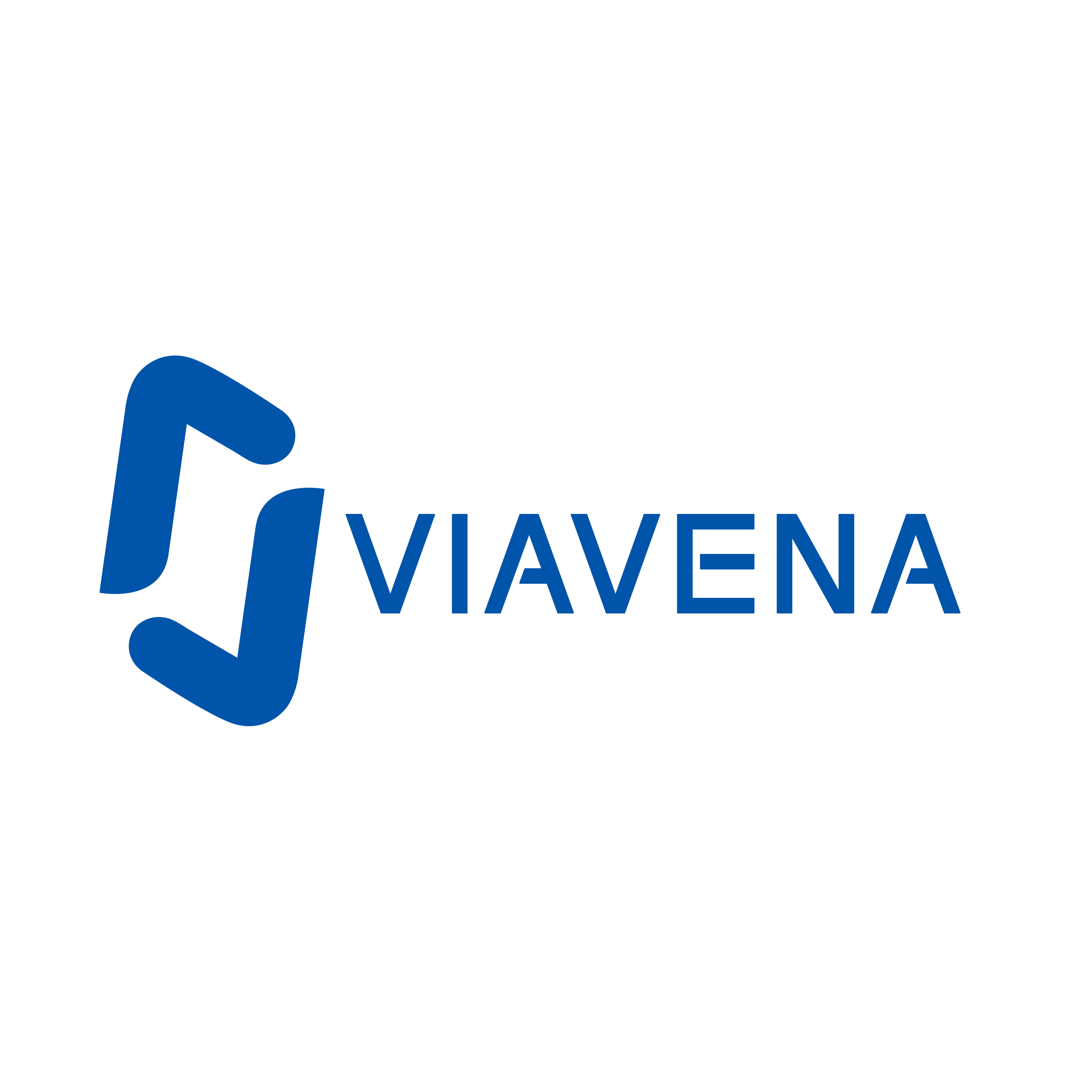 Diseño de Logo por Casey Kelechi para este proyecto | Diseño #32596228