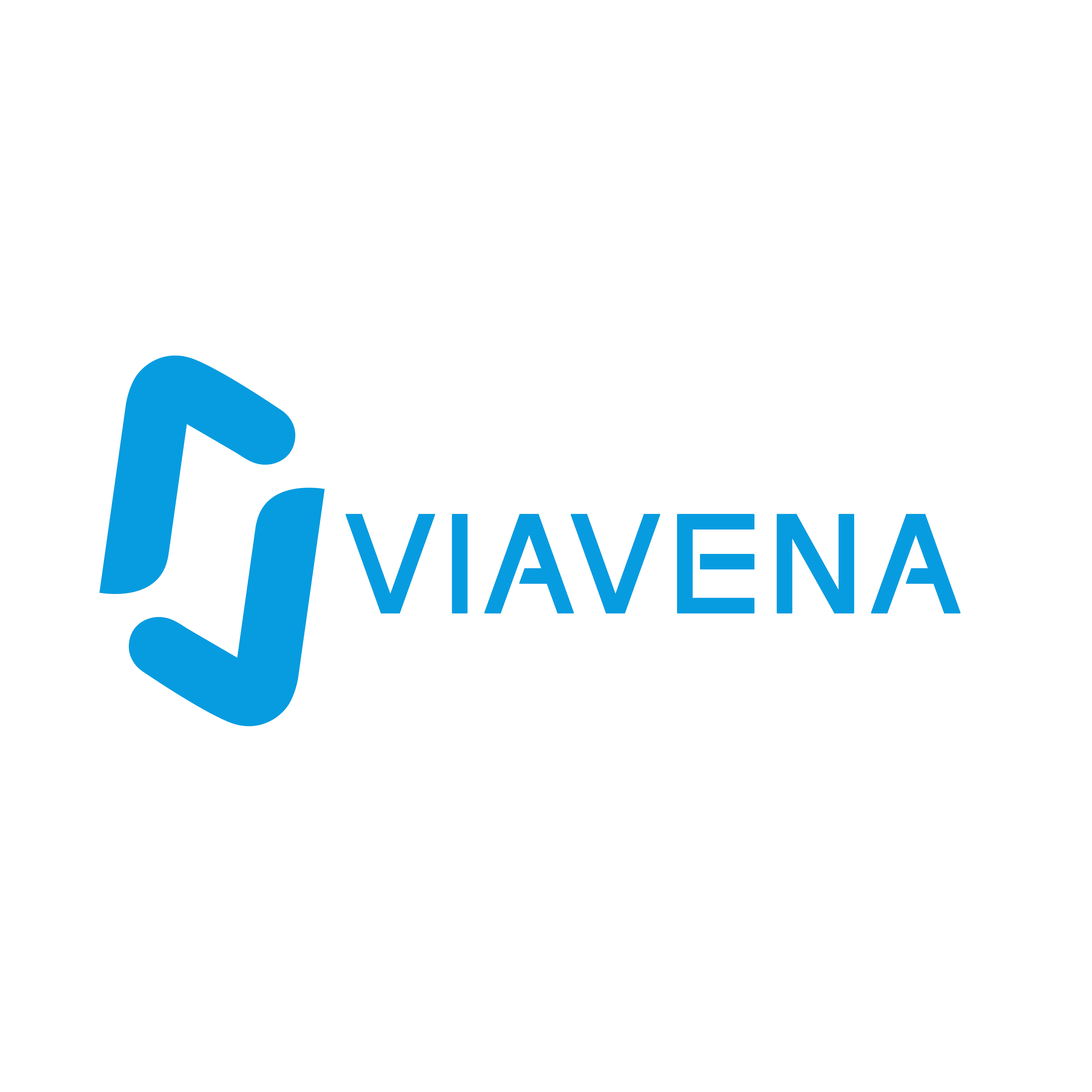 Logo Design by Casey Kelechi for this project | Design #32596229