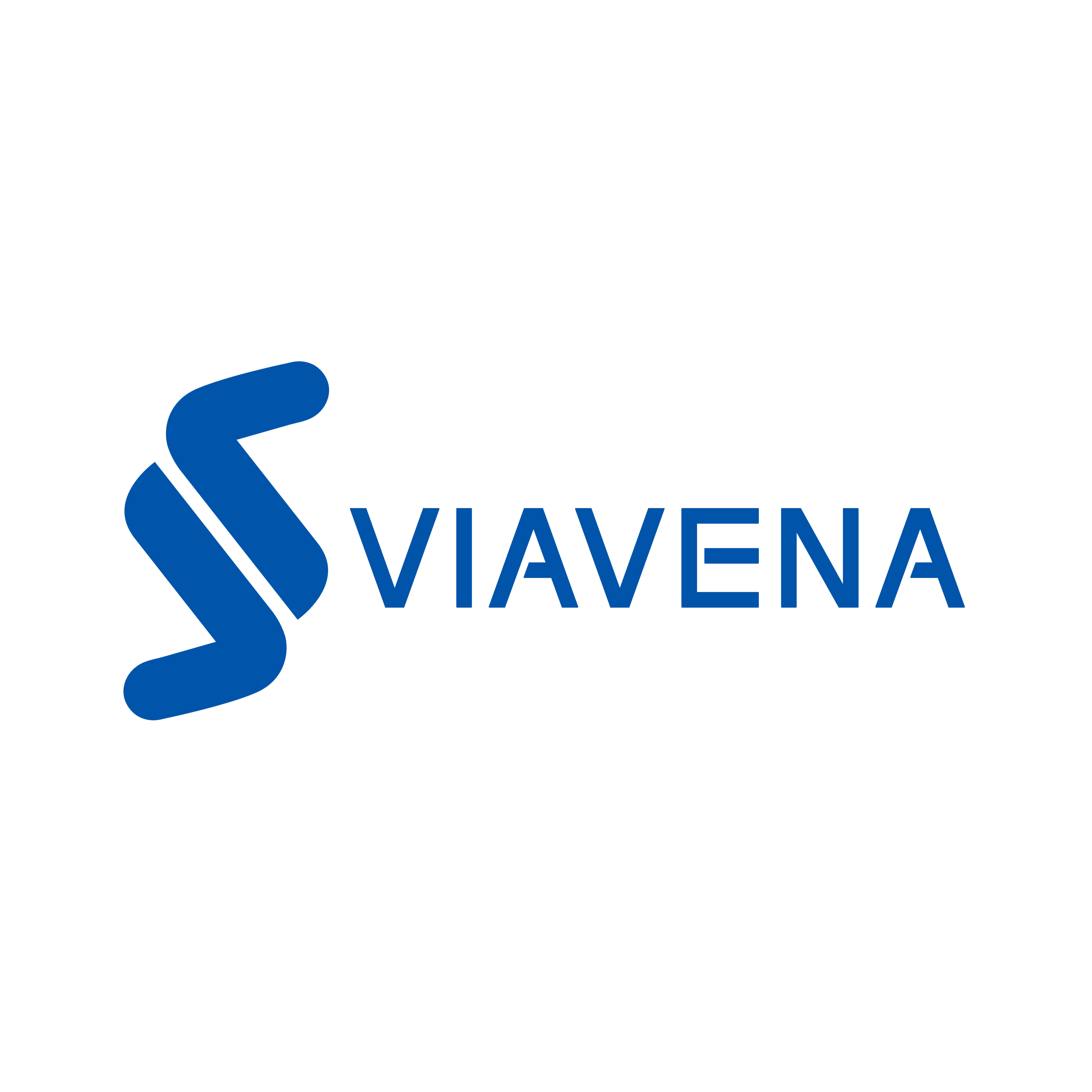 Diseño de Logo por Casey Kelechi para este proyecto | Diseño #32596230