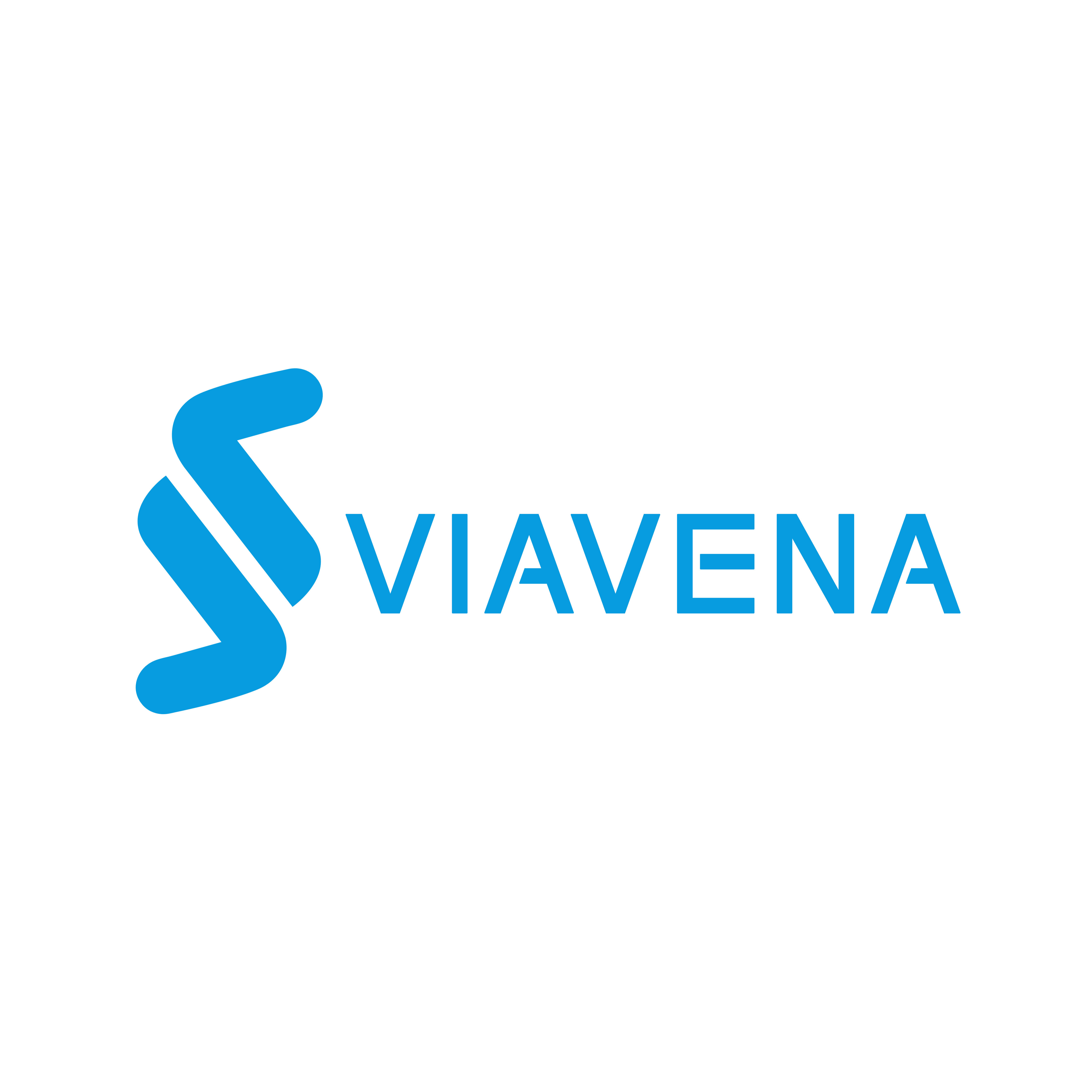 Logo Design by Casey Kelechi for this project | Design #32596231