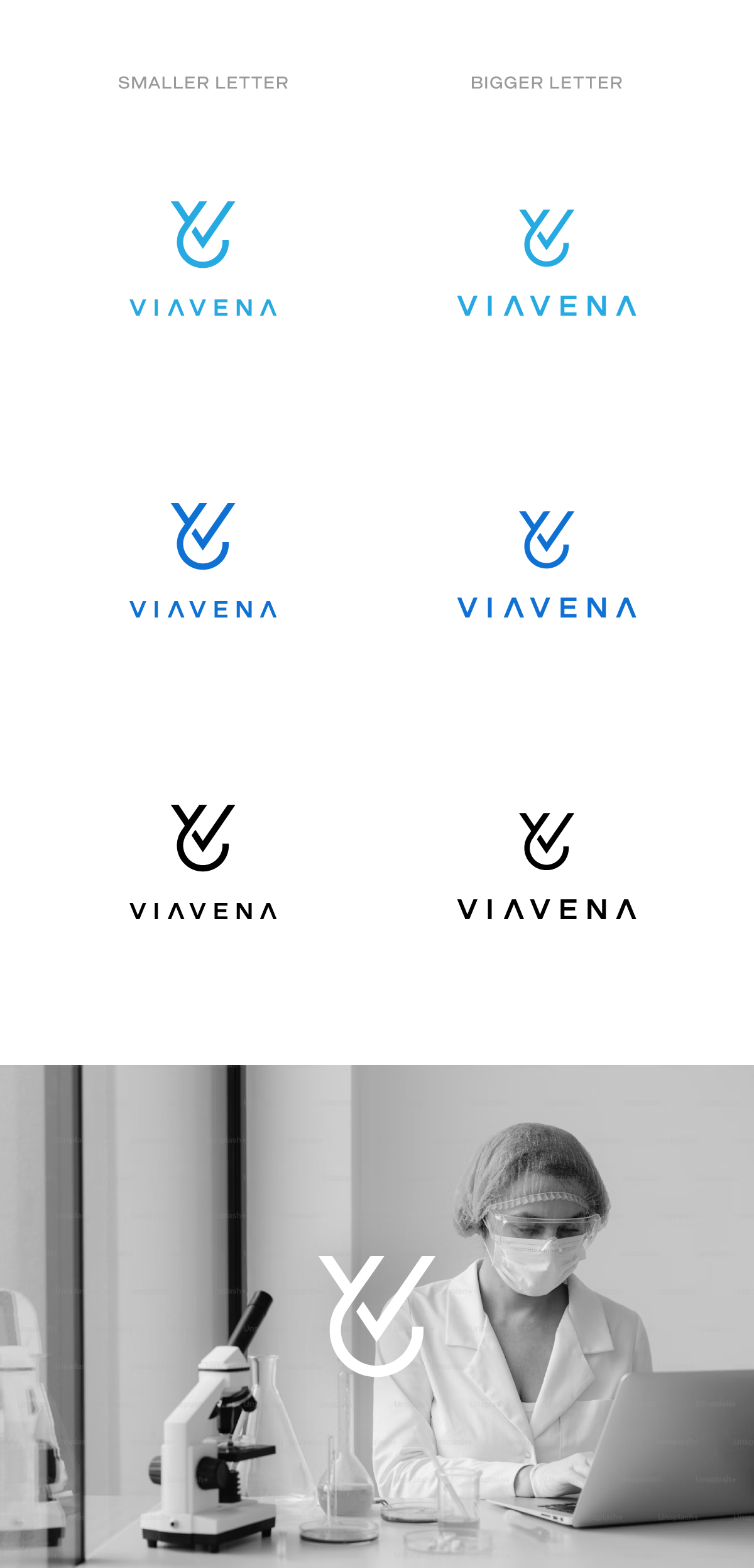 Logo Design by apik. for this project | Design #32505323