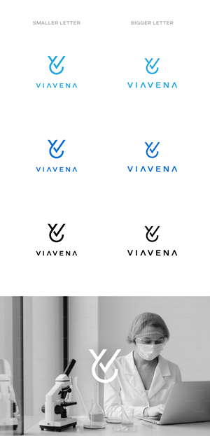 Logo Design by apik. for this project | Design: #32505323