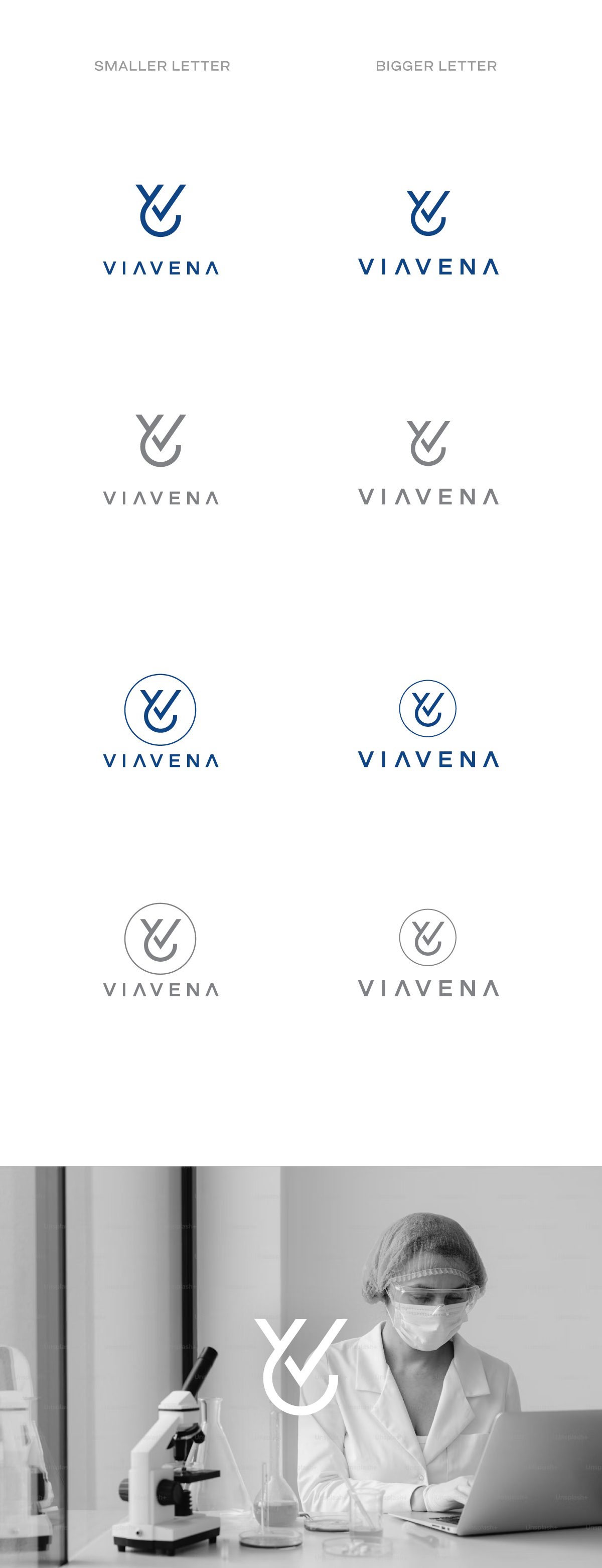 Logo Design by apik. for this project | Design #32511905