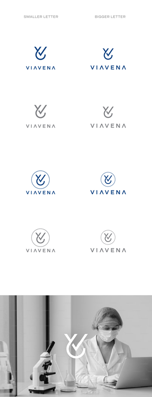 Logo Design by apik. for this project | Design: #32511905